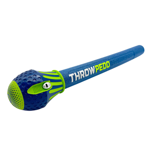 THROWPEDO™